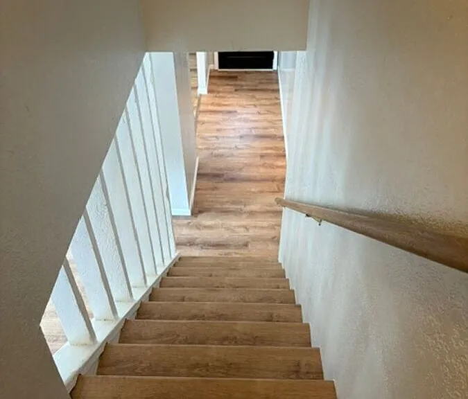 815 Cedar Oaks Ln — Photo 30