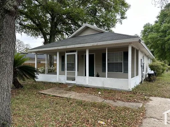 1588 Brook Forest Dr, Jacksonville, FL 32208