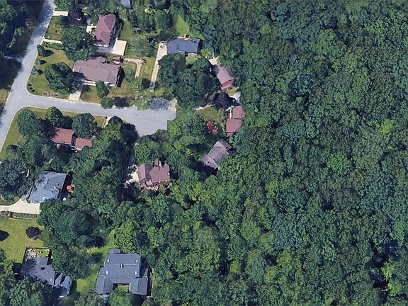 2nd image of 2166 Dow Dr