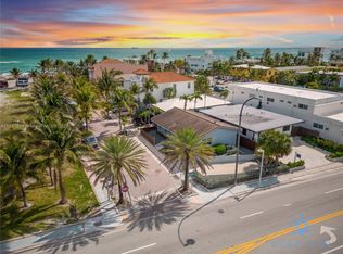 328 Missouri St, Hollywood, FL 33019