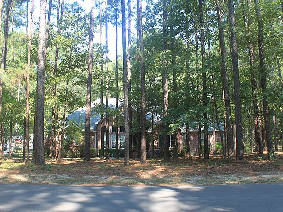 2nd image of 818 Canebrake Blvd
