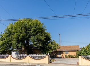 1976 Mountain Ave, Pomona, CA 91767