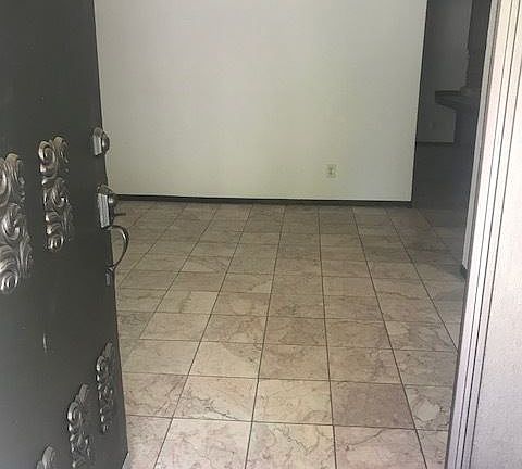2nd image of 16845 Avellar Dr