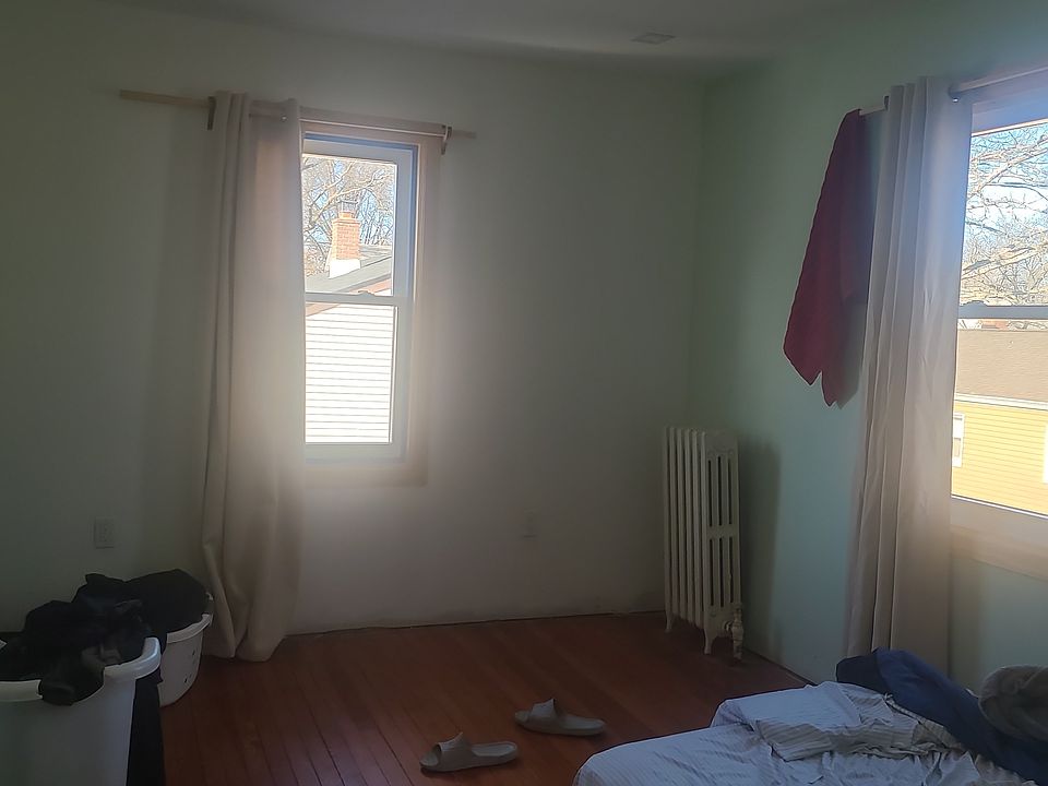 1st image of 311 John St
