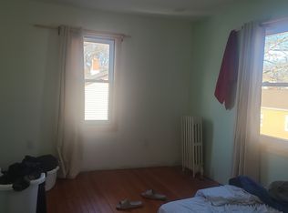 311 John St, Roselle, NJ 07203