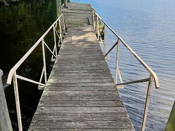 5th image of 0 Saluda Bluff Rd #7