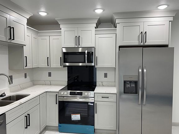 2nd image of 2308 Rector Rd