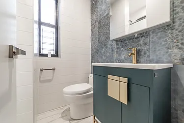 Rented by ATM Realty Service Inc