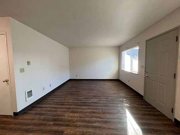 5th image of 1212 Garfield Ave APT 4