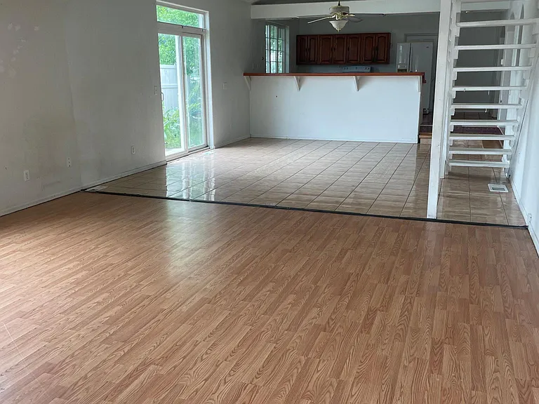 48 N 10th Ave #B — Photo 8