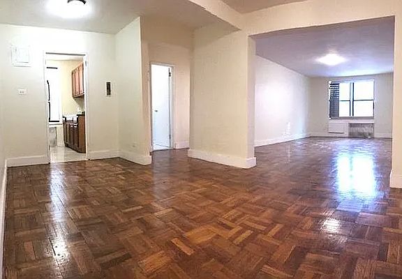 2nd image of 265 Clarkson Ave #626