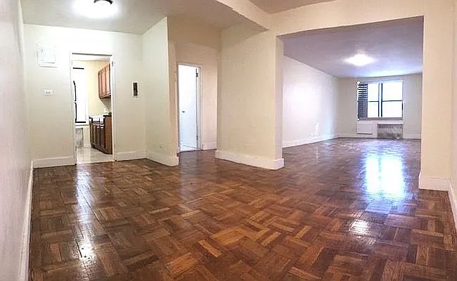 1st image of 265 Clarkson Ave #3
