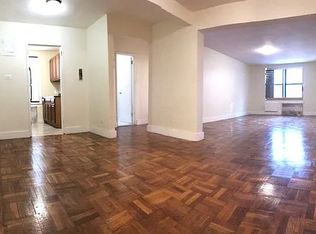 265 Clarkson Ave #3, Brooklyn, NY 11226