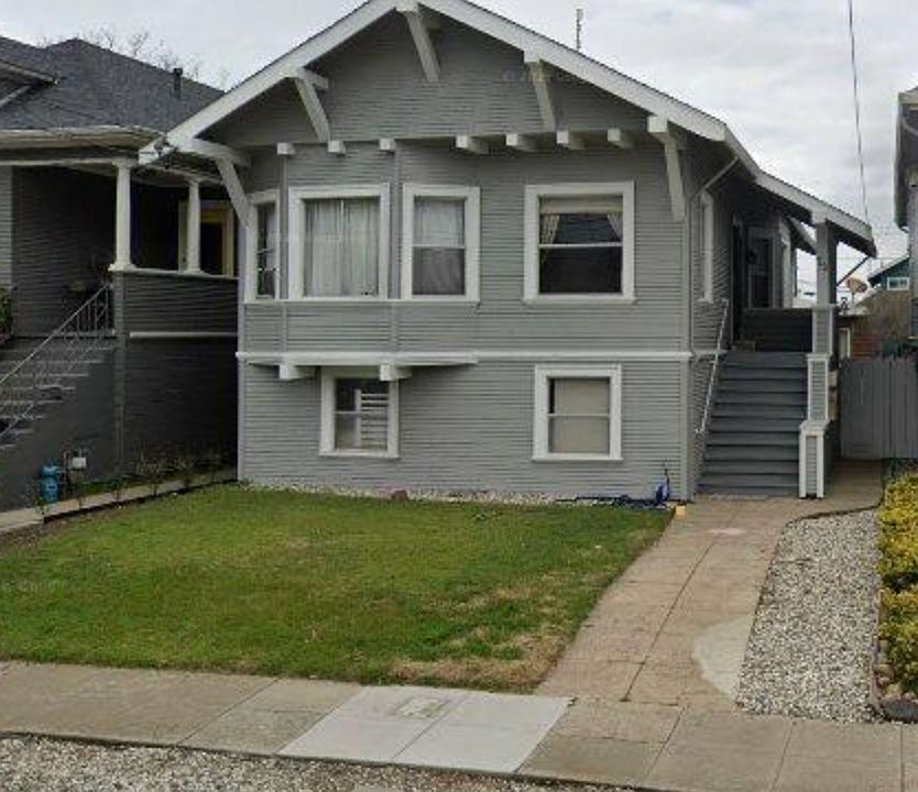 1st image of 809 Haight Ave