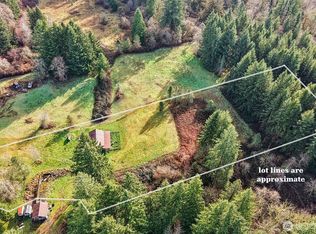 Arrow Head Trails, Washougal, WA 98671