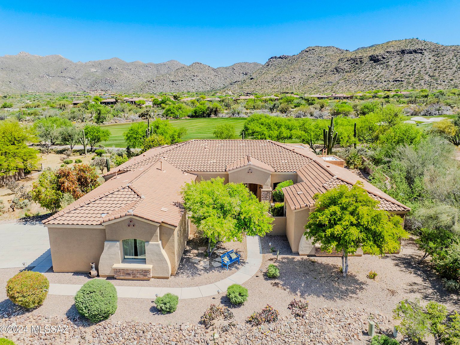 5900 W Clear Brook Ln, Marana, AZ 85658 | MLS #22308349 | Zillow