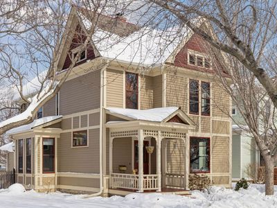 910 W 4th St, Red Wing, MN, 55066