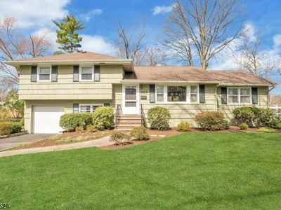 307 MASSACHUSETTS STREET, Westfield, NJ, 07090