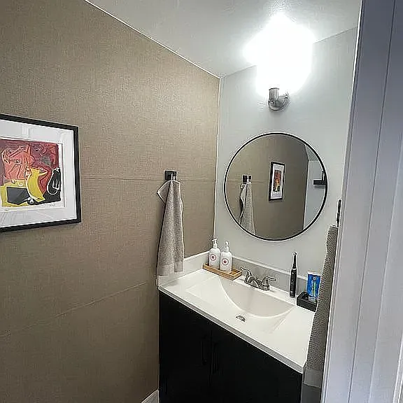 3607 SW 17th St — Photo 22