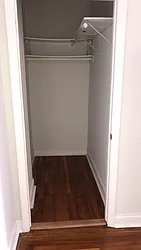 Rented by Ben Bay Realty Co. of Bay Ridge