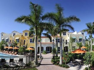 3612 S Dixie Hwy, West Palm Beach, FL 33405
