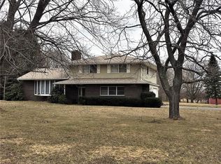 650 Gallup Rd, Spencerport, NY 14559