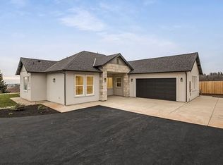 5644 Little Grand Canyon Dr, Paradise, CA 95969