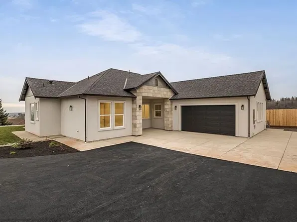 5644 Little Grand Canyon Dr, Paradise, CA 95969