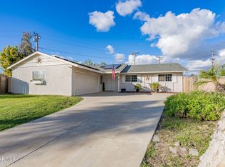 1717 Wade Cir, Simi Valley, CA 93065