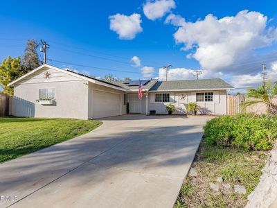 1717 Wade Cir, Simi Valley, CA, 93065