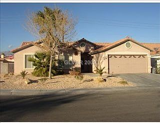 5th image of 328 Villa Espana Way