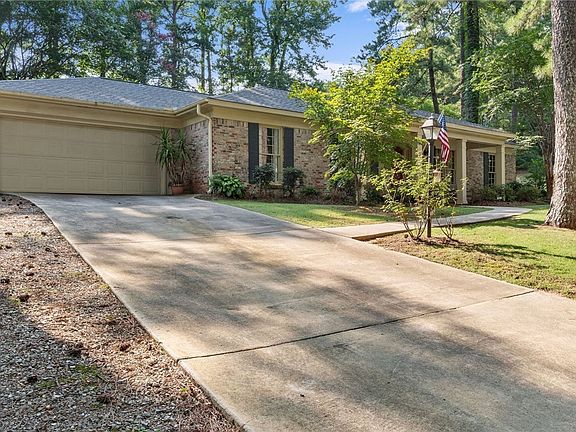2nd image of 4124 Lakepoint Dr