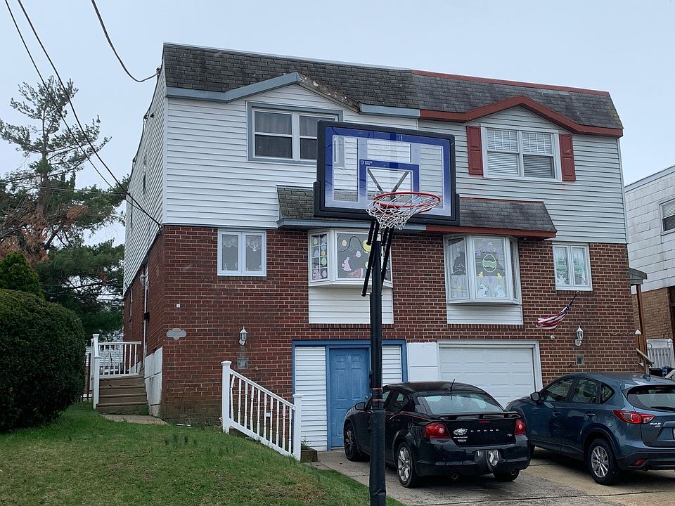 1st image of 3826 Patrician Dr