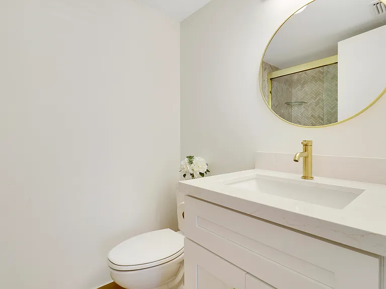 1001 Pinecrest Cir #C — Photo 21