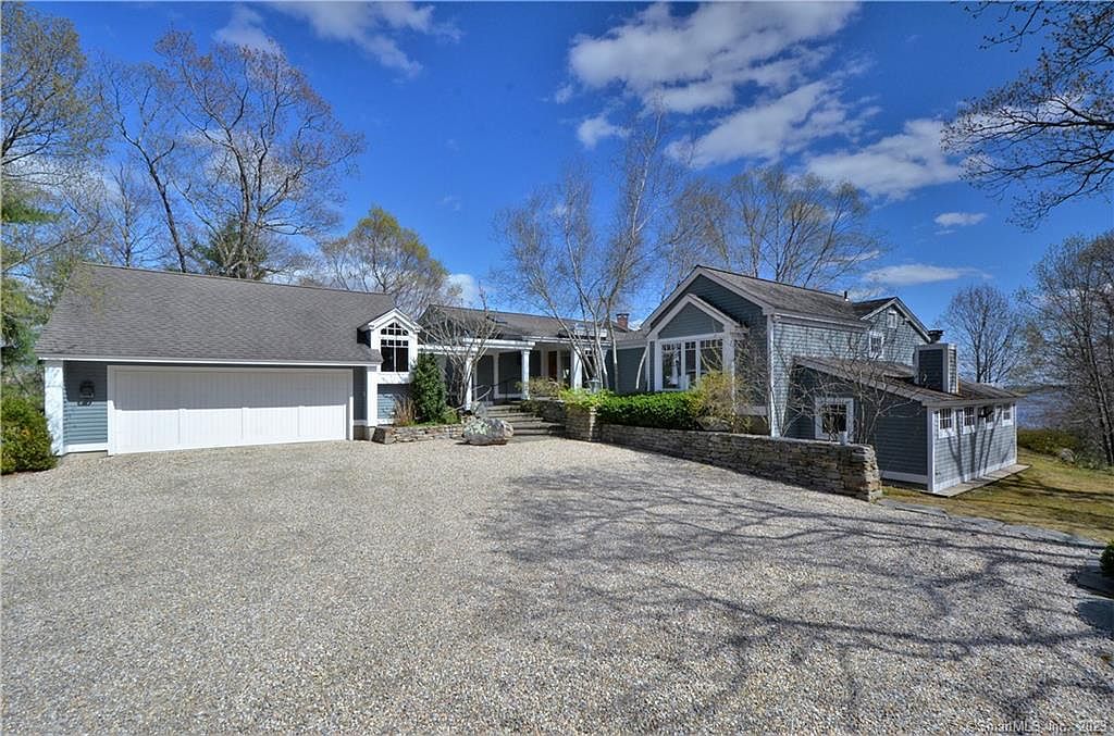 144 River Rd, Essex, CT 06426 Zillow