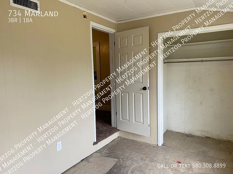 734 Marland Dr — Photo 14