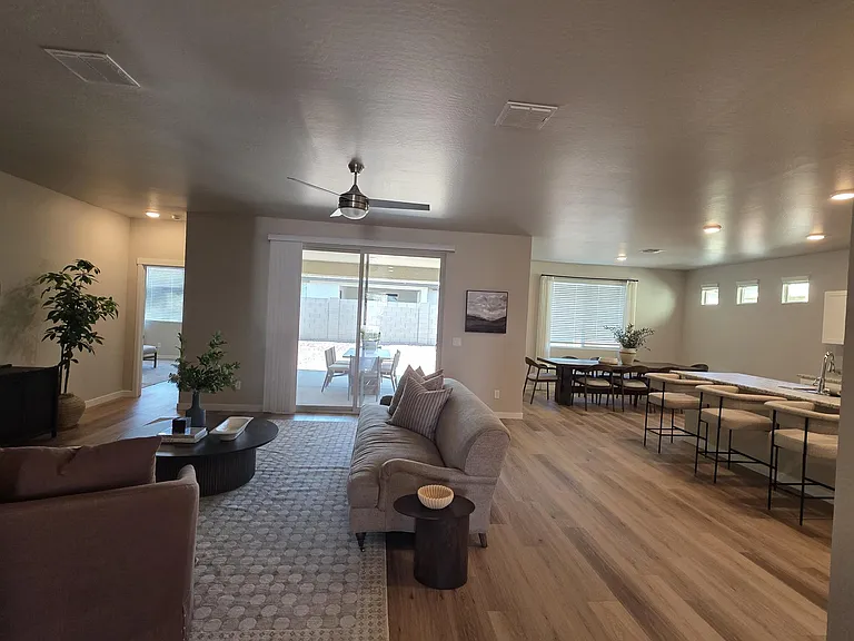 26179 W Pioneer St #2360 — Photo 13