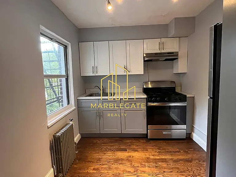 60 Crawford St #88 — Photo 3