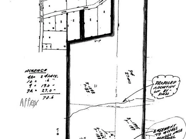 0 Churchill Street, Wiscasset, ME 04578