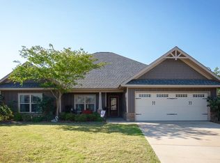34 Lee Road 2174, Phenix City, AL 36870