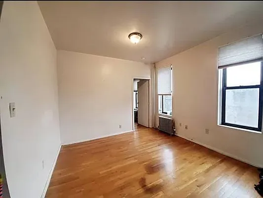 Rented by Brooklyn Property Group LLC | media 27