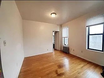 Rented by Brooklyn Property Group LLC