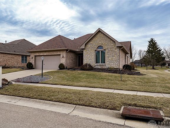 3rd image of 55 Aberfield Ln