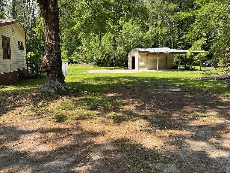 2585 Cecil Nobles Hwy — Photo 2