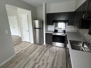 6000 S Talman Ave #2C, Chicago, IL 60629