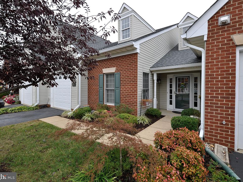 1st image of 9111 Ballybunion Dr
