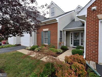 9111 Ballybunion Dr, Fredericksburg, VA, 22408