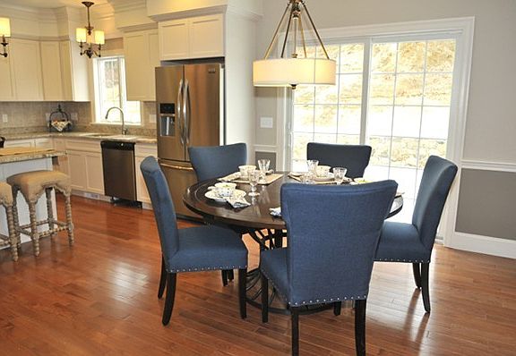 5th image of 31 Taylor Cove Dr #0