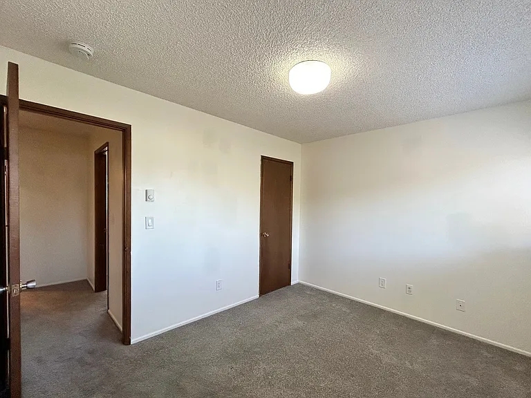 1206-1262 SE Maple St — Photo 39
