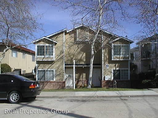 2nd image of 4120 Udall St APT C